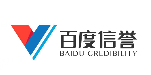 亚洲男人天堂av网|（经济观察）从链博会看中国“链”接力
